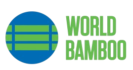 WBO Logo