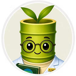 Dr. Také Icon